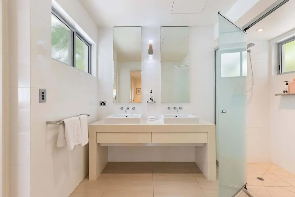 Beachfront Condo 5202 at Drift Resort