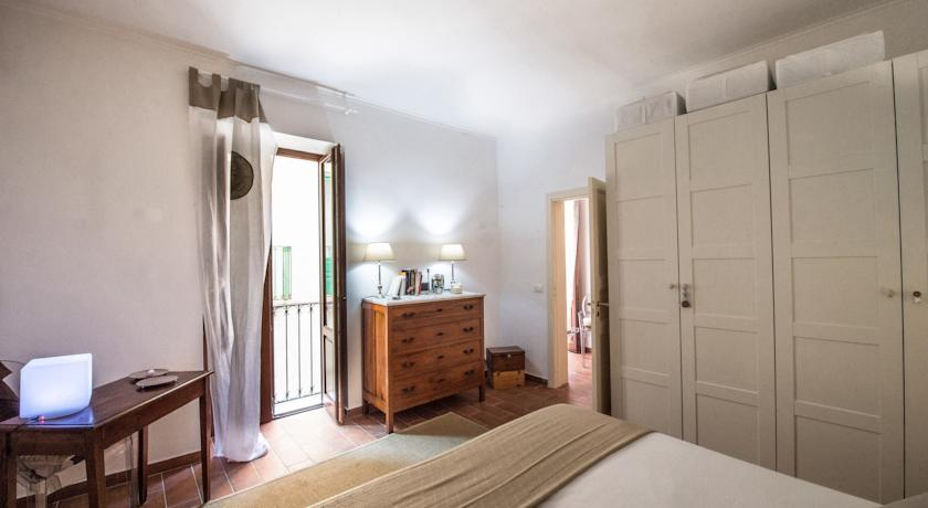 Luci al Porto - Casa vacanze Trapani