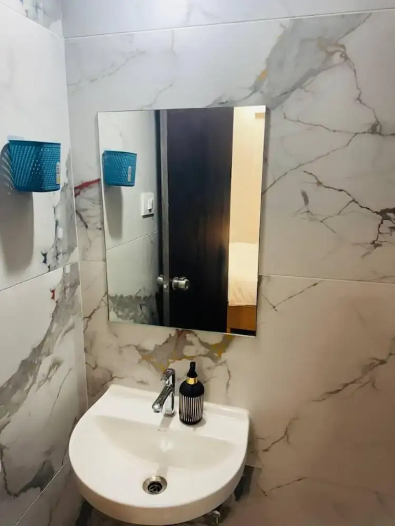Hotel Mighter Crest