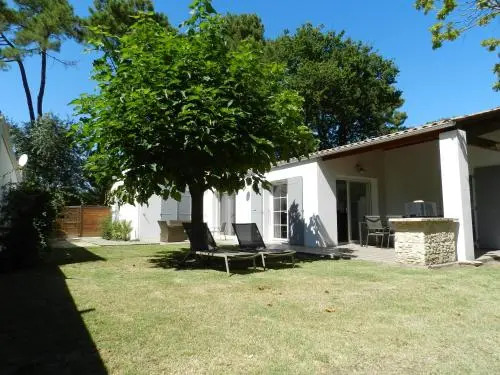 Paradiles