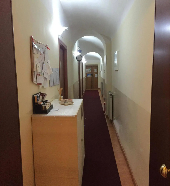 AngelicaHome Roma