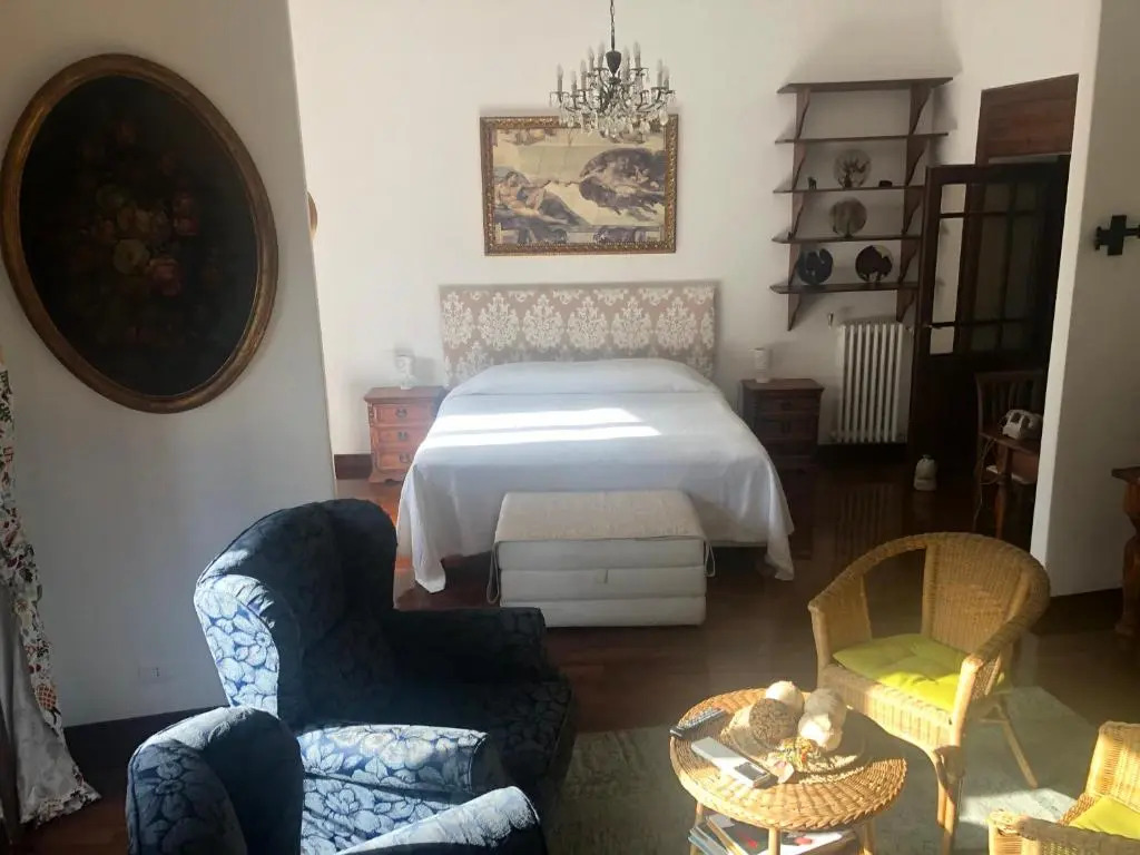 Catherines Home