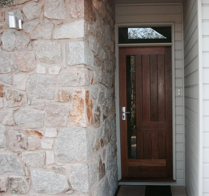luxury abalina cottages