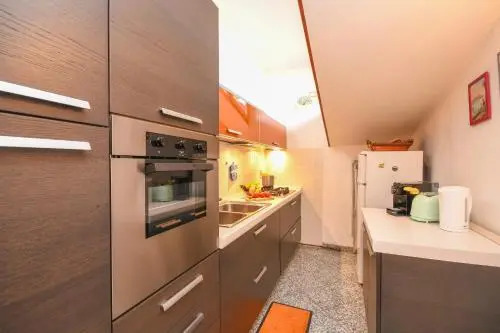 My Garda Holiday Home Peschiera 1