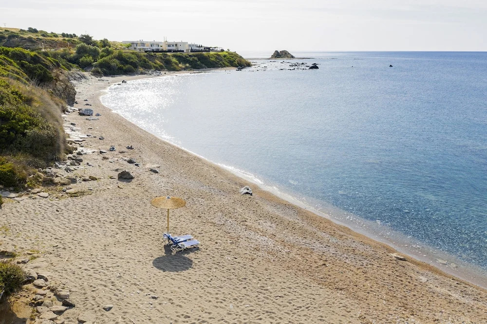 Villa Sea La Vie
