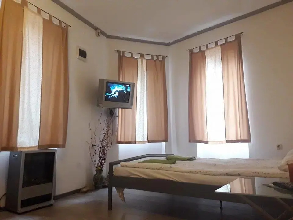 Studio Sanaa