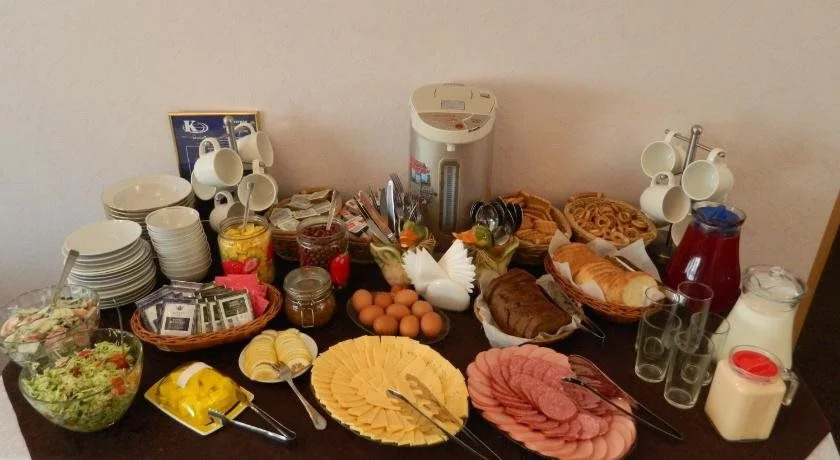 Островок