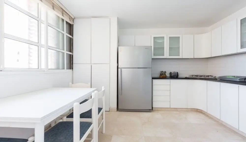 Viva Apartments