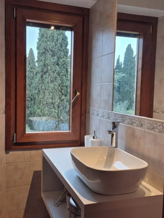 Villa Paradiso