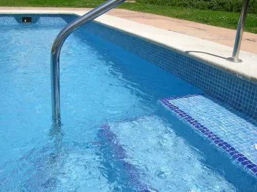 Roda Golf Resort 8007 - Resort Choice