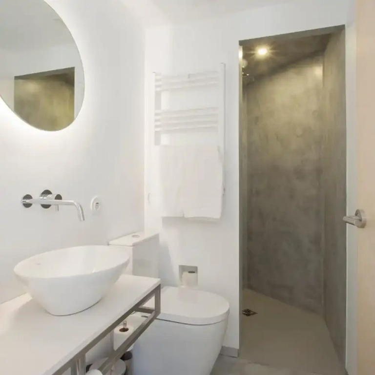 Liiiving in Porto Downtown Secret Luxury II