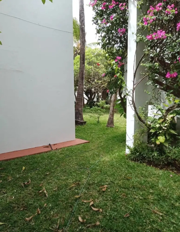 3 Bedroom Family Cottage Bungallow