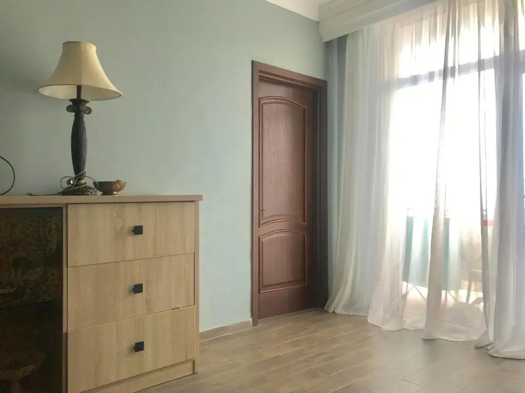 David APT 1A