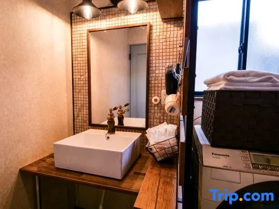 Villa228KASAMA