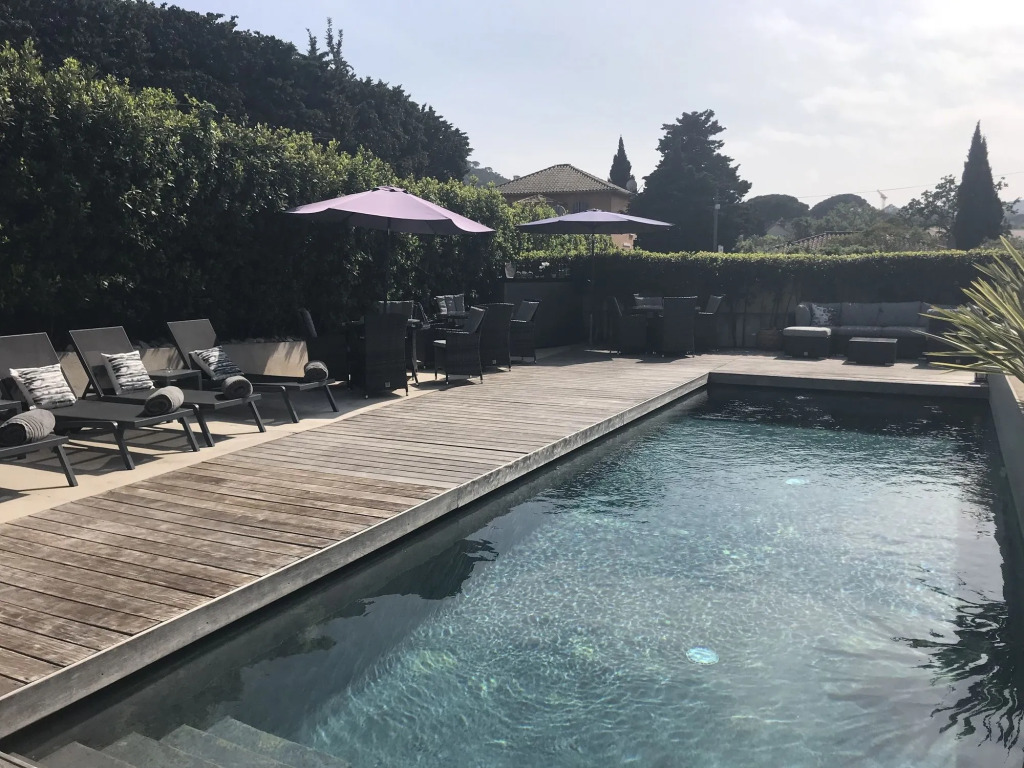 Hotel le Mandala
