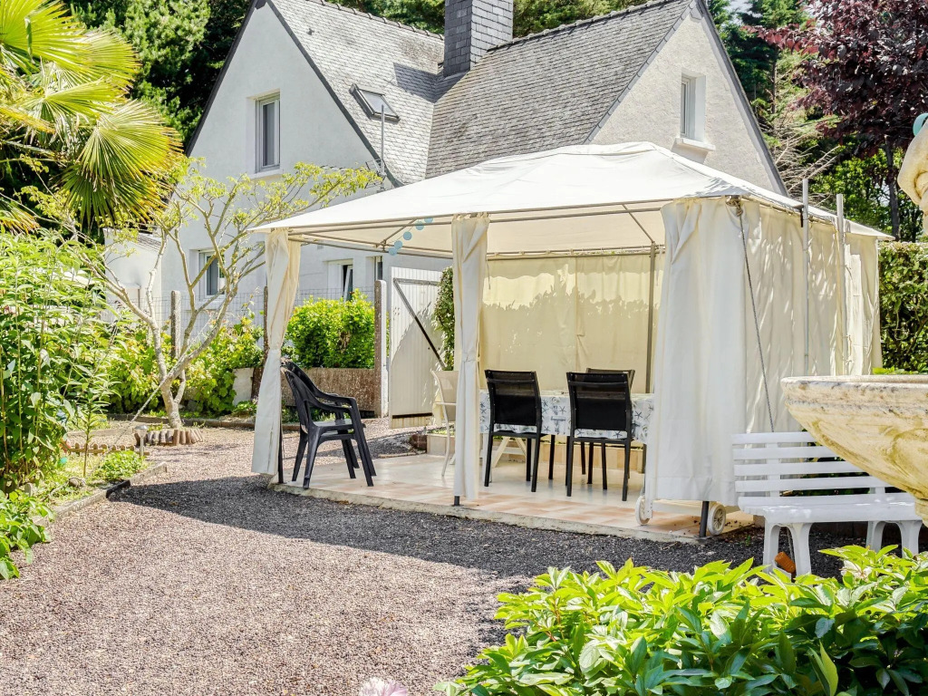 Beachside Family Retreat
