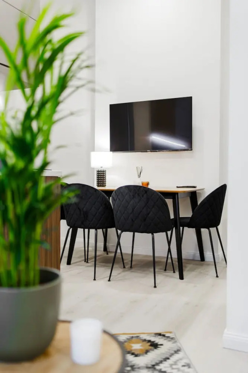 Апарт-отель RIGAAPARTMENT ELIZABETES 22