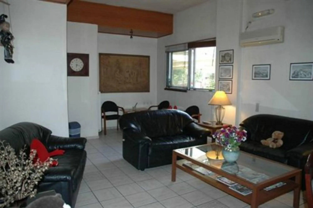 Prima Hotel