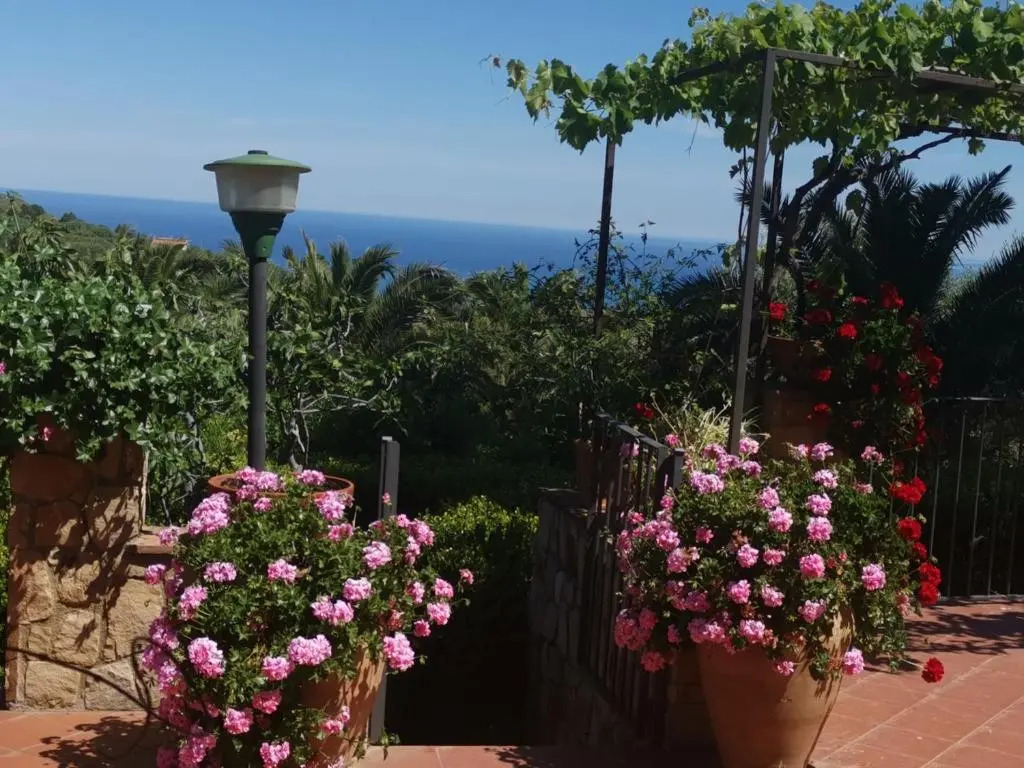 Villa Ivoni 2