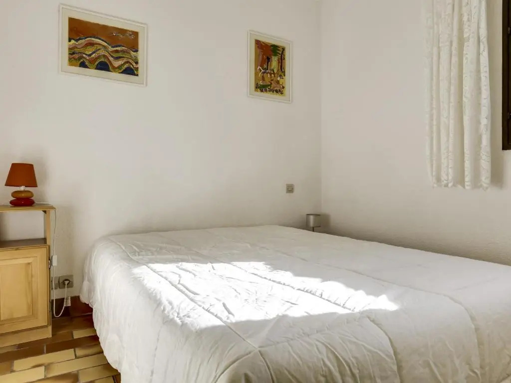 Maison Biscarrosse Plage, 3 pièces, 6 personnes - FR-1-521-68