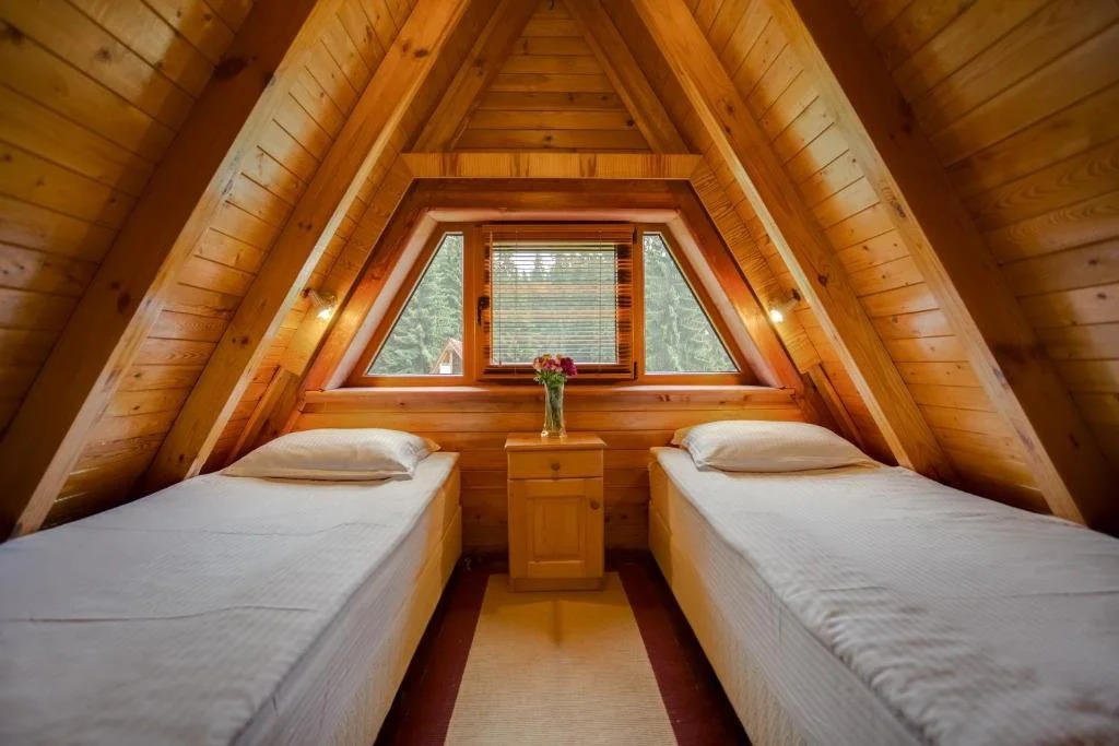 Malina Holiday Village