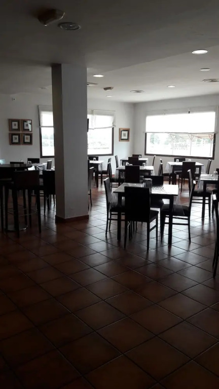 Hotel Portugal