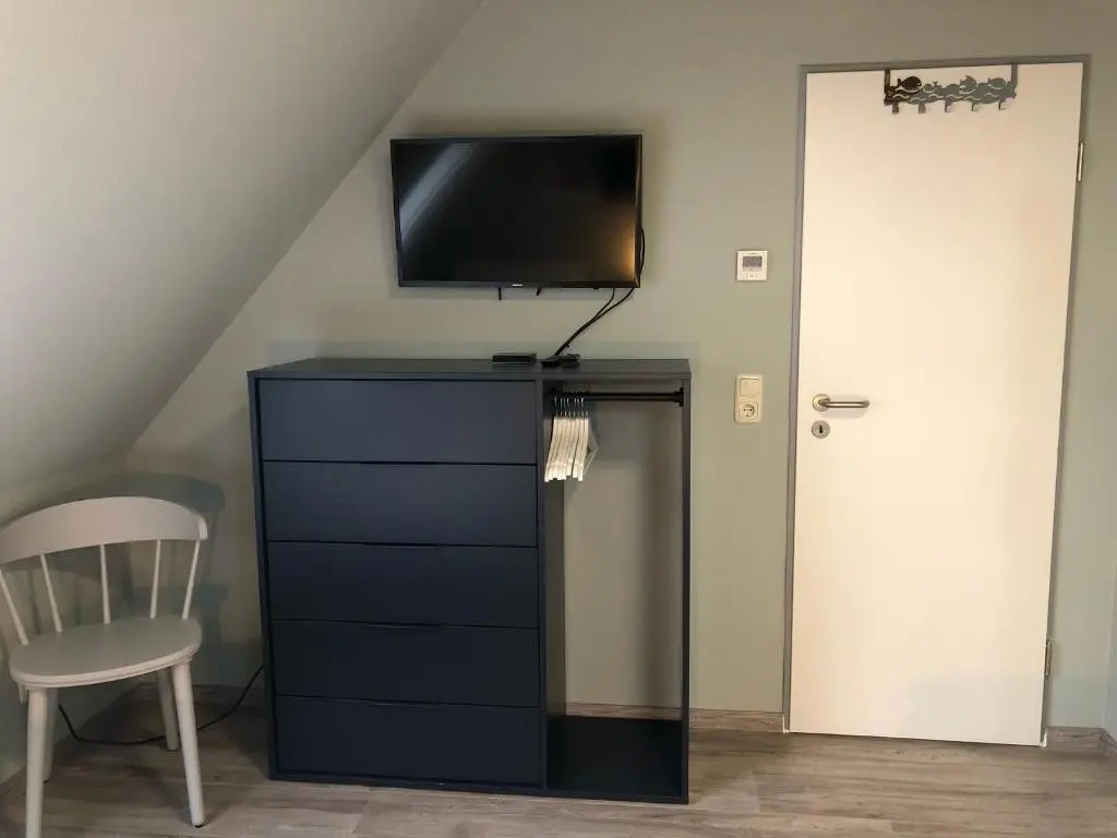 Suennenkringel 42a