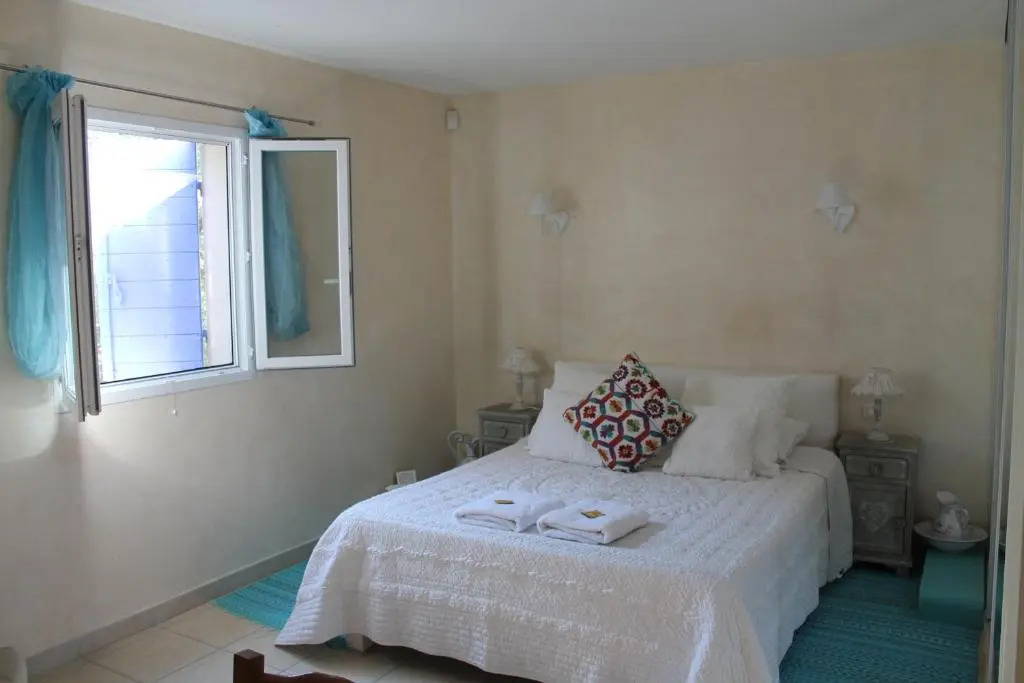 La Maison de Jenny
