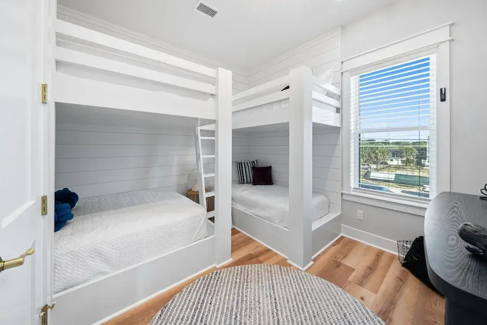 Blessing At Pier Park 6 Bedroom Home