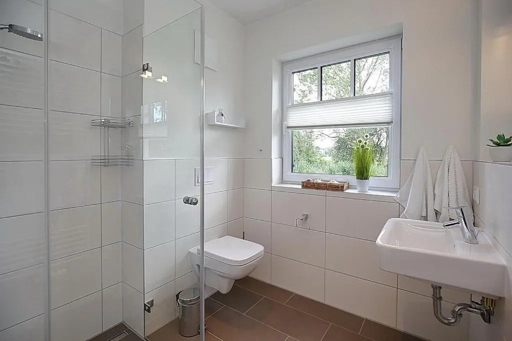 Reethaus Am Mariannenweg 09b