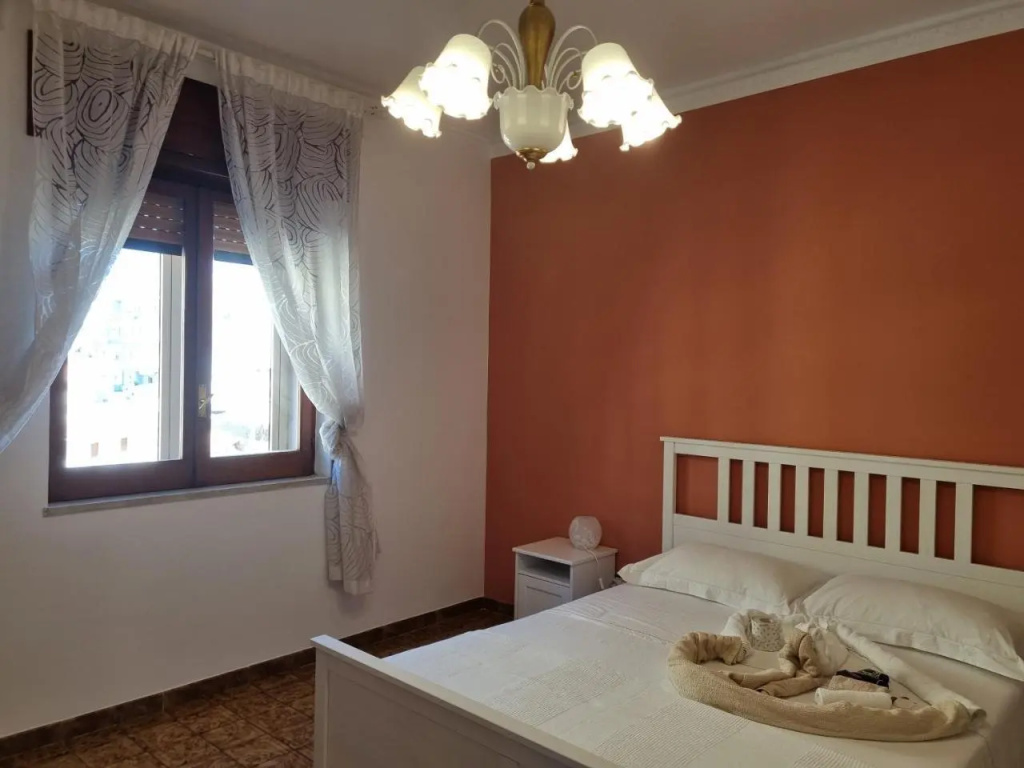 Dreams room