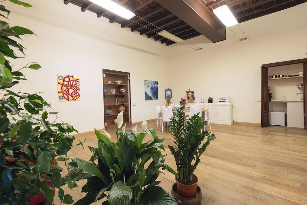 Domus Artis