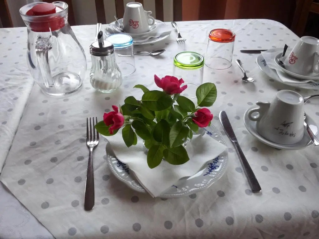 Florence Garda Hotel
