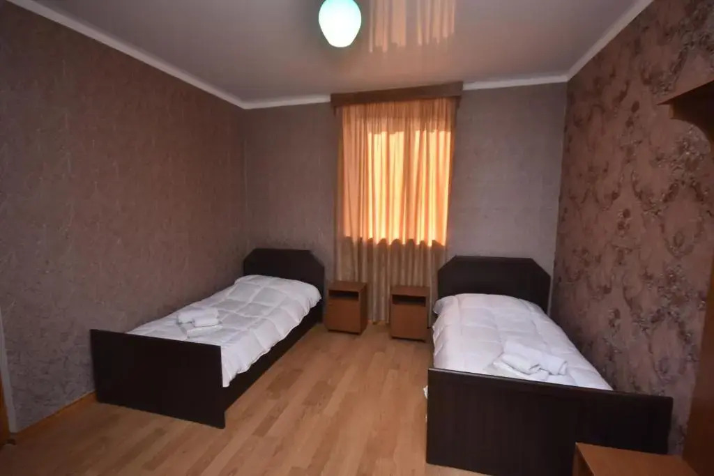 Zugdidi Samegrelo
