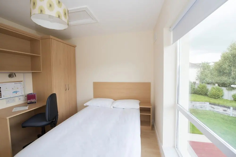 Troy Self Catering Village Limerick Ireland