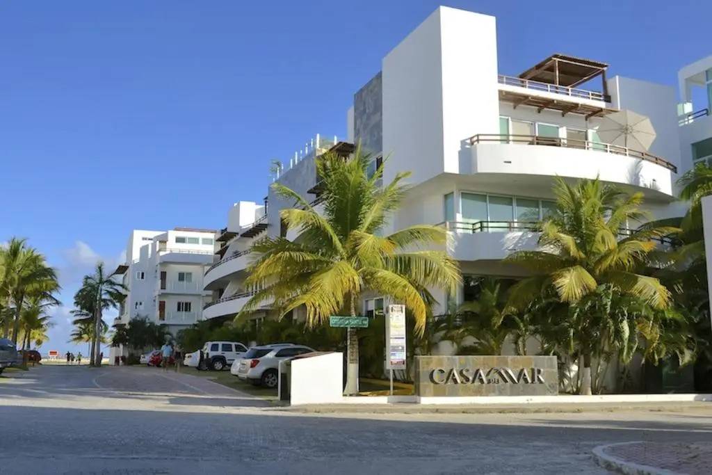 Casa del Mar by Stella Rentals