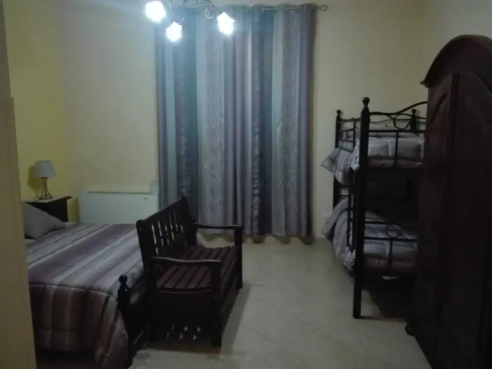 THE BEST ROOMS & APARTMENTS - Parcheggia gratis sotto casa ed entra