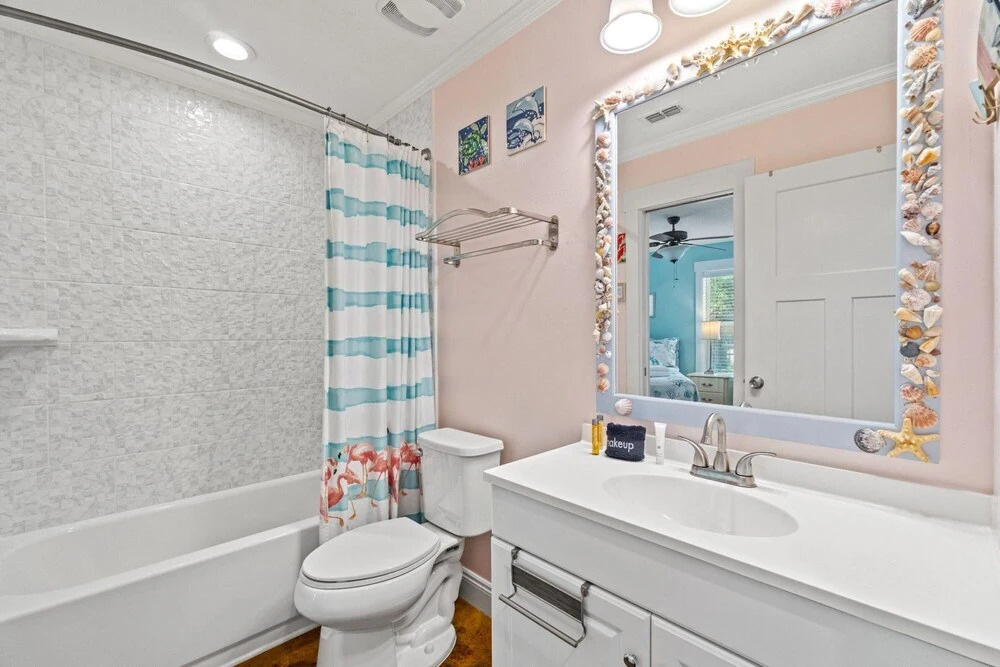 239 - 13th St - Casa Indigo by Blue Swell