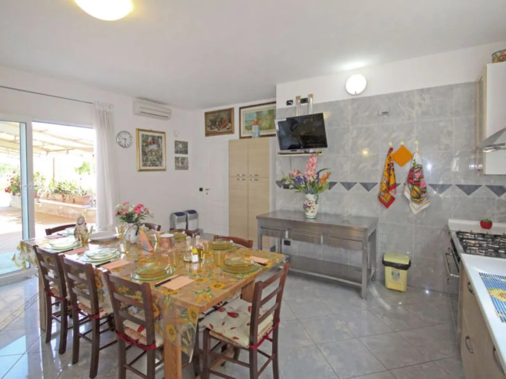 Villa La Rosa Montelupo Fiorentino 29821