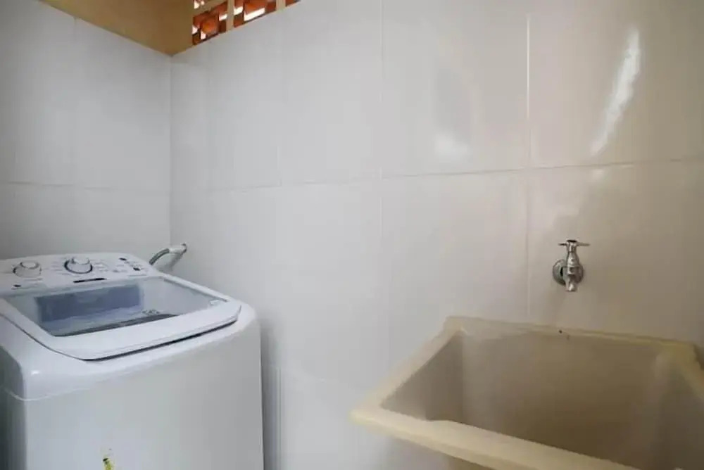 Casinha da Vila