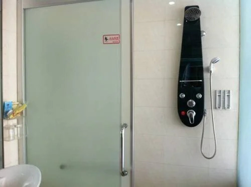 Guangzhou Guangtao Hotel