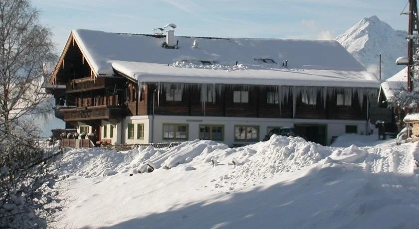 Hausbergerhof
