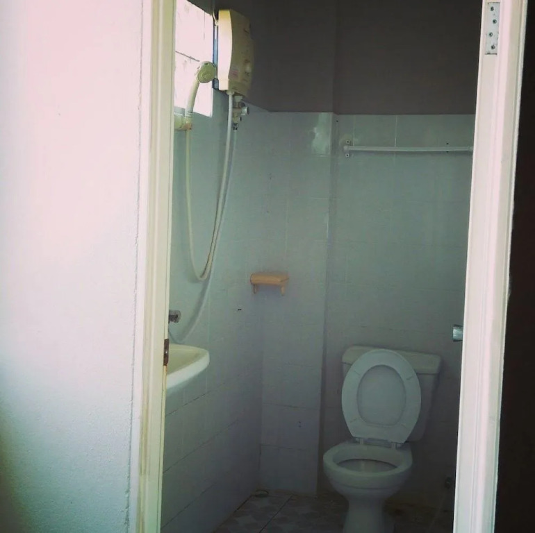 Yuppadee Room for Rent Khaolak Center