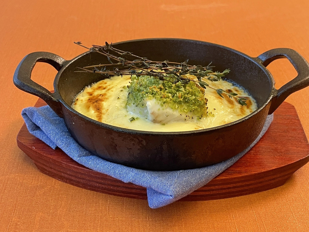 Hirado Kaijyo Hotel