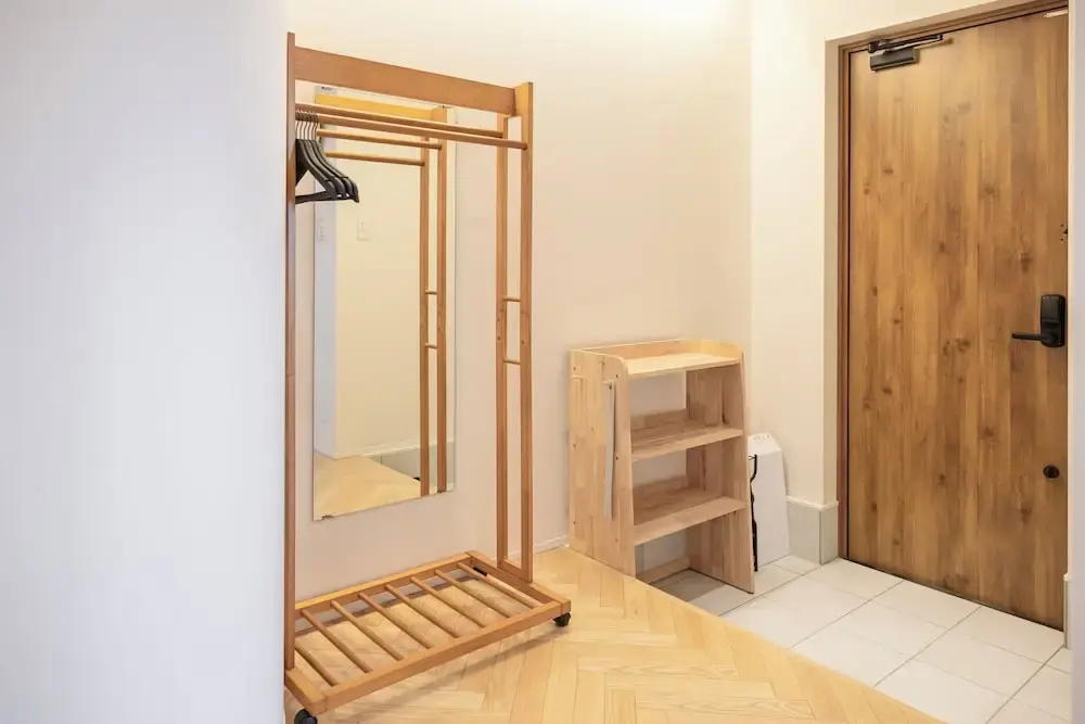 Rush Awaji Canariya - Seaside Holiday Home - Self Check-In Only