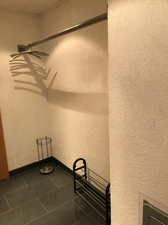 Ferienwohnung Sudmerberg NEU