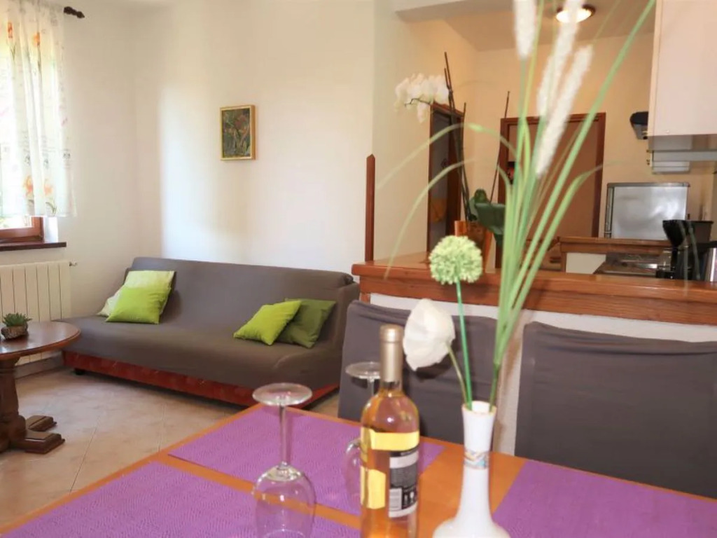 Mirjana (LBN312) 22664