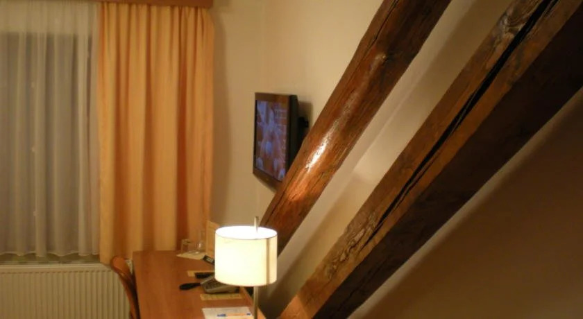 Hotel Kopanice