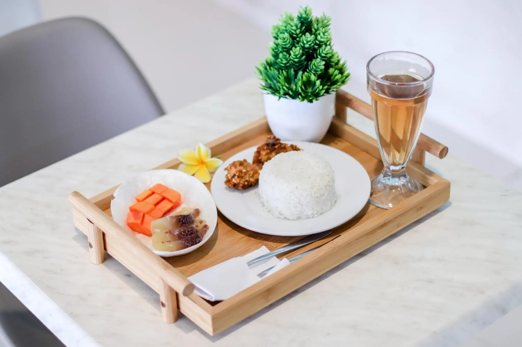 Makassar Beach Inn