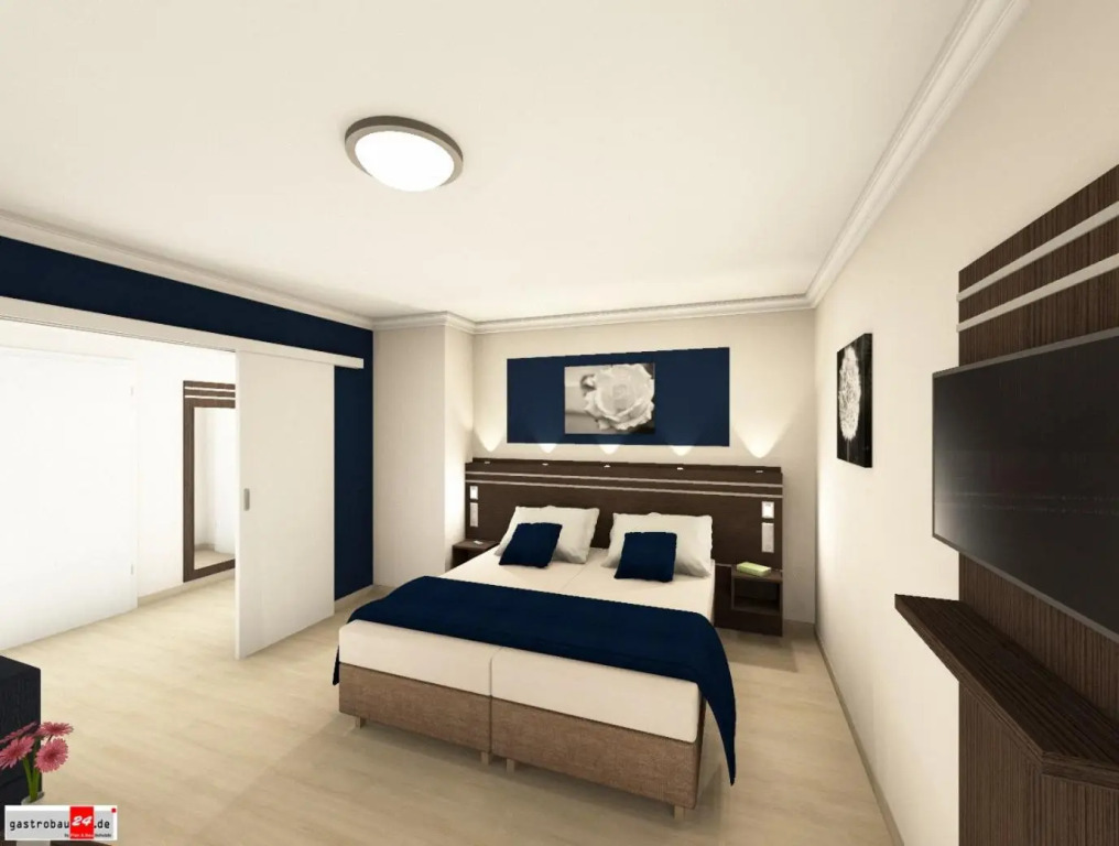 Parkhotel Herne